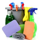 S & T Quality Cleaning Services