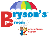 Bryson's Playroom, Inc