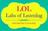 Labs of Learning