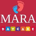 Mara Family Child Care Logo