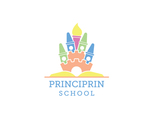 Principrin School