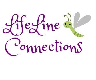 Lifeline Connections Logo