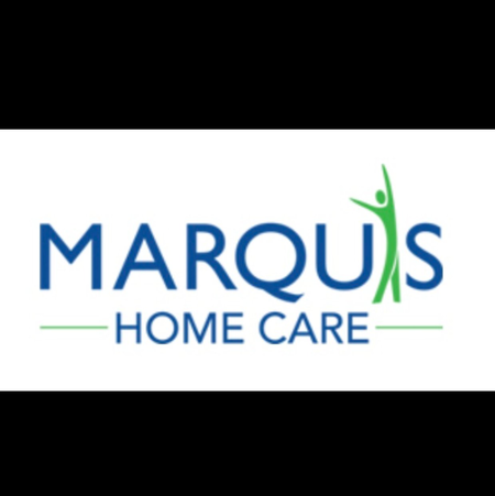 Marquis Home Care