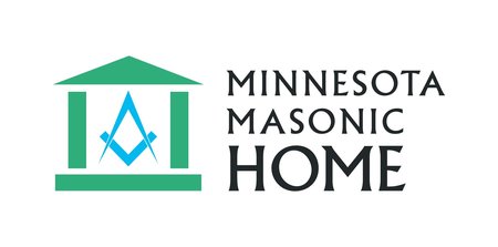 Minnesota Masonic Home