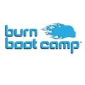 Burn Boot Camp