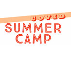 Covid Summer Camp
