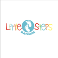 Little Step's Daycare Llc