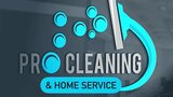 Pro Cleaning & Home Service.LLC