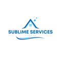 Sublime Clean Services
