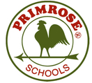 Primrose School at Cibolo Canyons