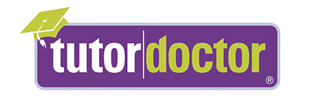 Tutor Doctor Logo