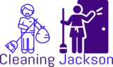 Cleaning Jackson Cleaning Services