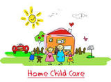 Happy Home Childcare