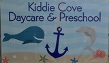 Kiddie Cove Daycare & Preschool