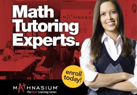 Mathnasium