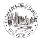 Details Cleaning Services