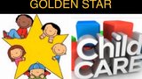Golden Stars Home Childcare