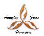 Amazing Grace