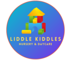 Liddle Kiddles Nursery & Daycare