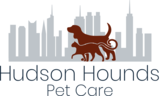 Hudson Hounds Pet Care LLC