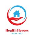 Health Heroes Home Care LLC