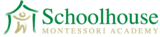 Schoolhouse Montessori Academy