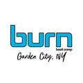 Burn Boot Camp - Garden City, NY