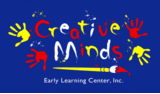 Creative Minds ELC, Inc.