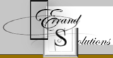 Errand Solutions, LLC