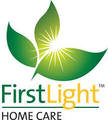 First Light Home Care of Columbia