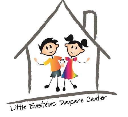 Little Einsteins Preschool and Daycare