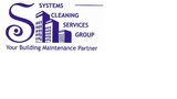 Systems Cleaning Services Group