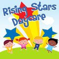 Rising Stars Daycare Center