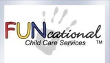 Funcational Child Care