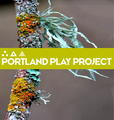 Portland Play Project