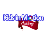 Kids In Motion Academy