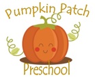 Pumpkin Patch Preschool