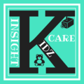 Insight Kidz Care Llc