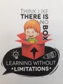 Learning Without Limitations