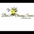 Bee's Cleaning Service