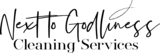 Next to Godliness Cleaning Services