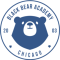 Black Bear Academy