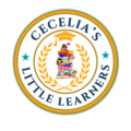 Cecelia's Little Learners Childcare Inc