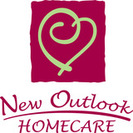 New Outlook Homecare, LLC