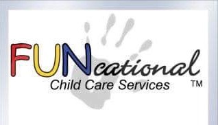 Funcational Child Care Logo