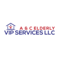 A&C Elderly VIP Services LLC