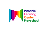 The Pinnacle Learning Center