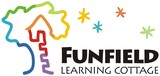 Funfield Learning Cottage