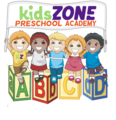 KidsZone Preschool Academy