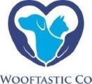 Wooftastic Co